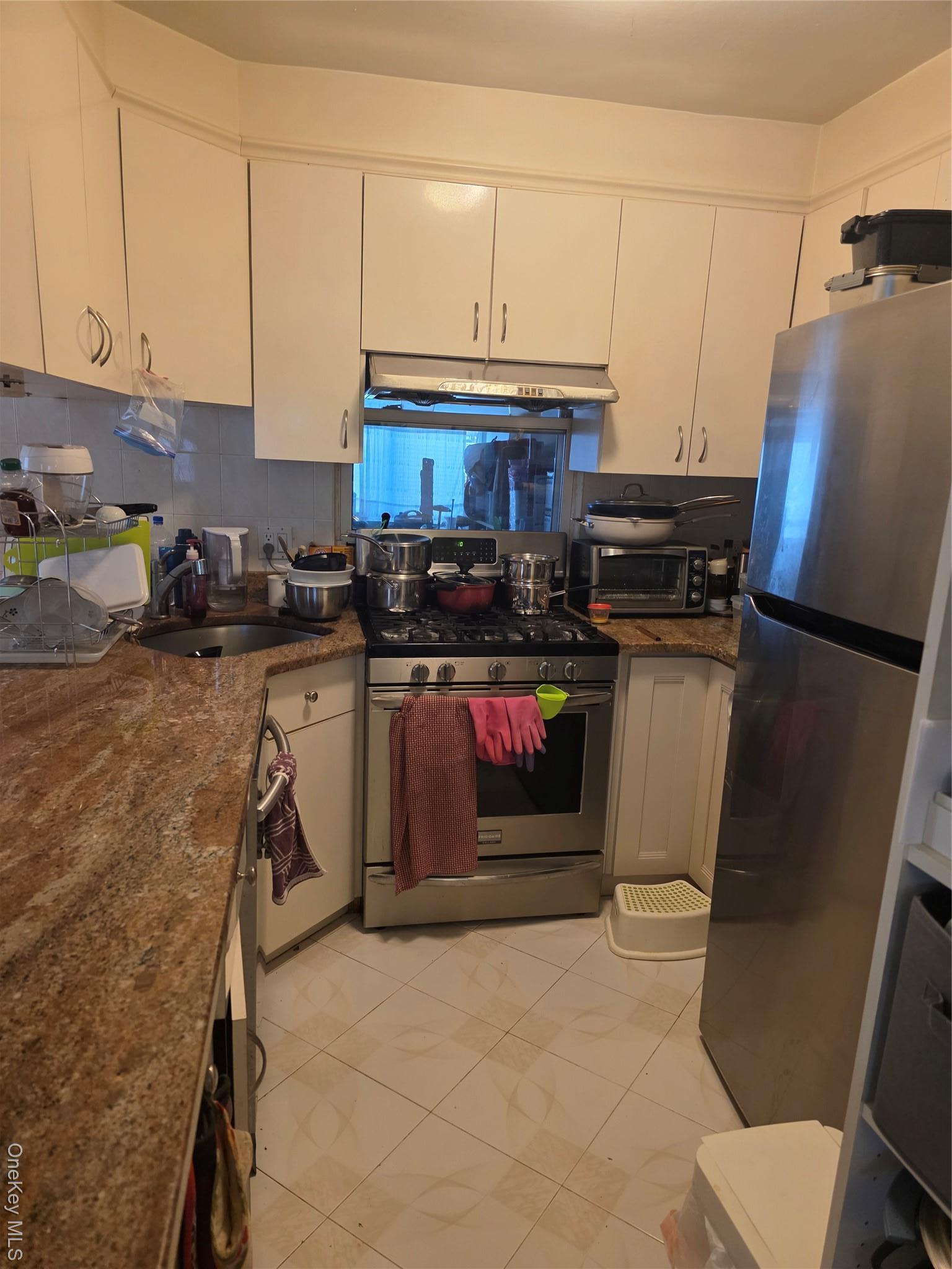 Single Family 216th  Queens, NY 11361, MLS-963832-7