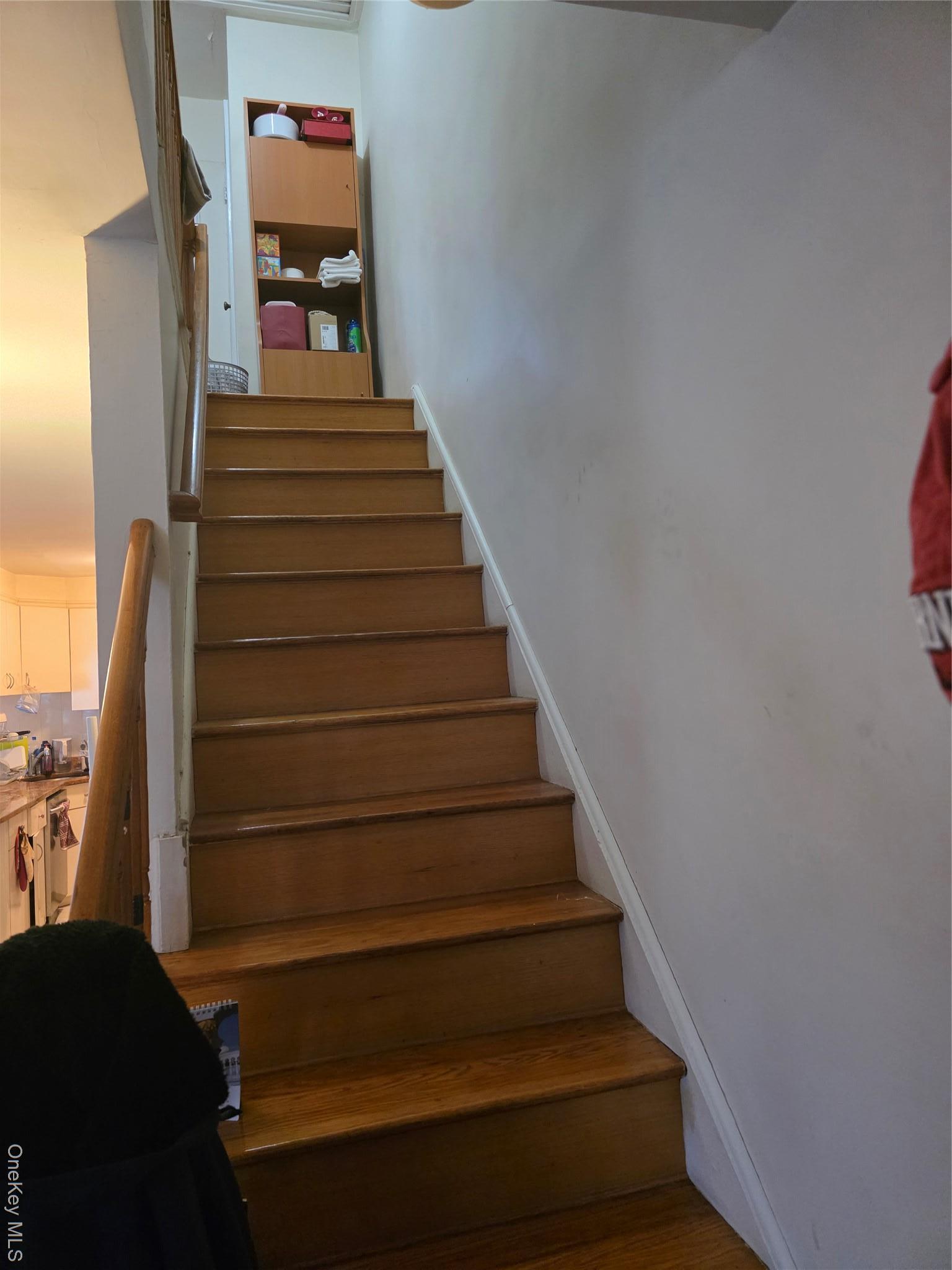 Single Family 216th  Queens, NY 11361, MLS-963832-8