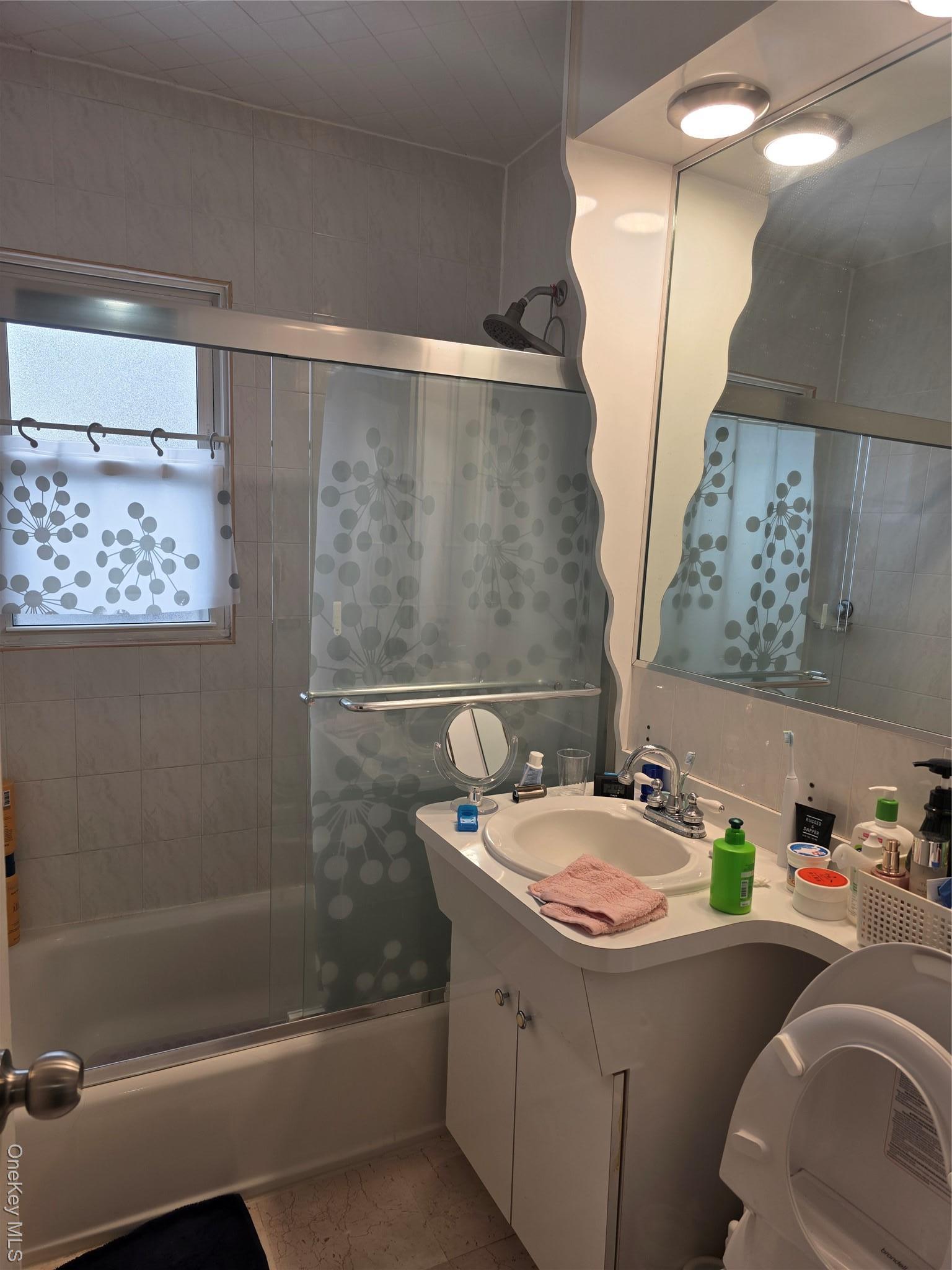 Single Family 216th  Queens, NY 11361, MLS-963832-9