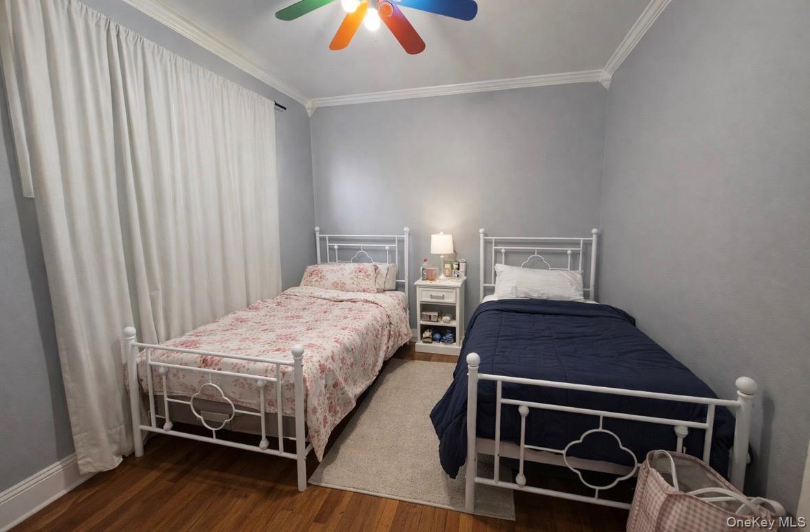 Single Family Anna  Suffolk County, NY 11706, MLS-963843-11