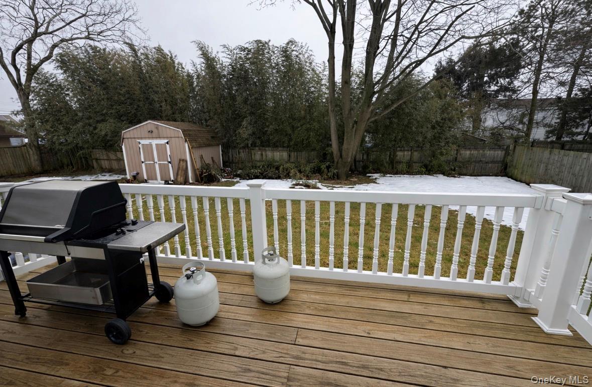 Single Family Anna  Suffolk County, NY 11706, MLS-963843-12