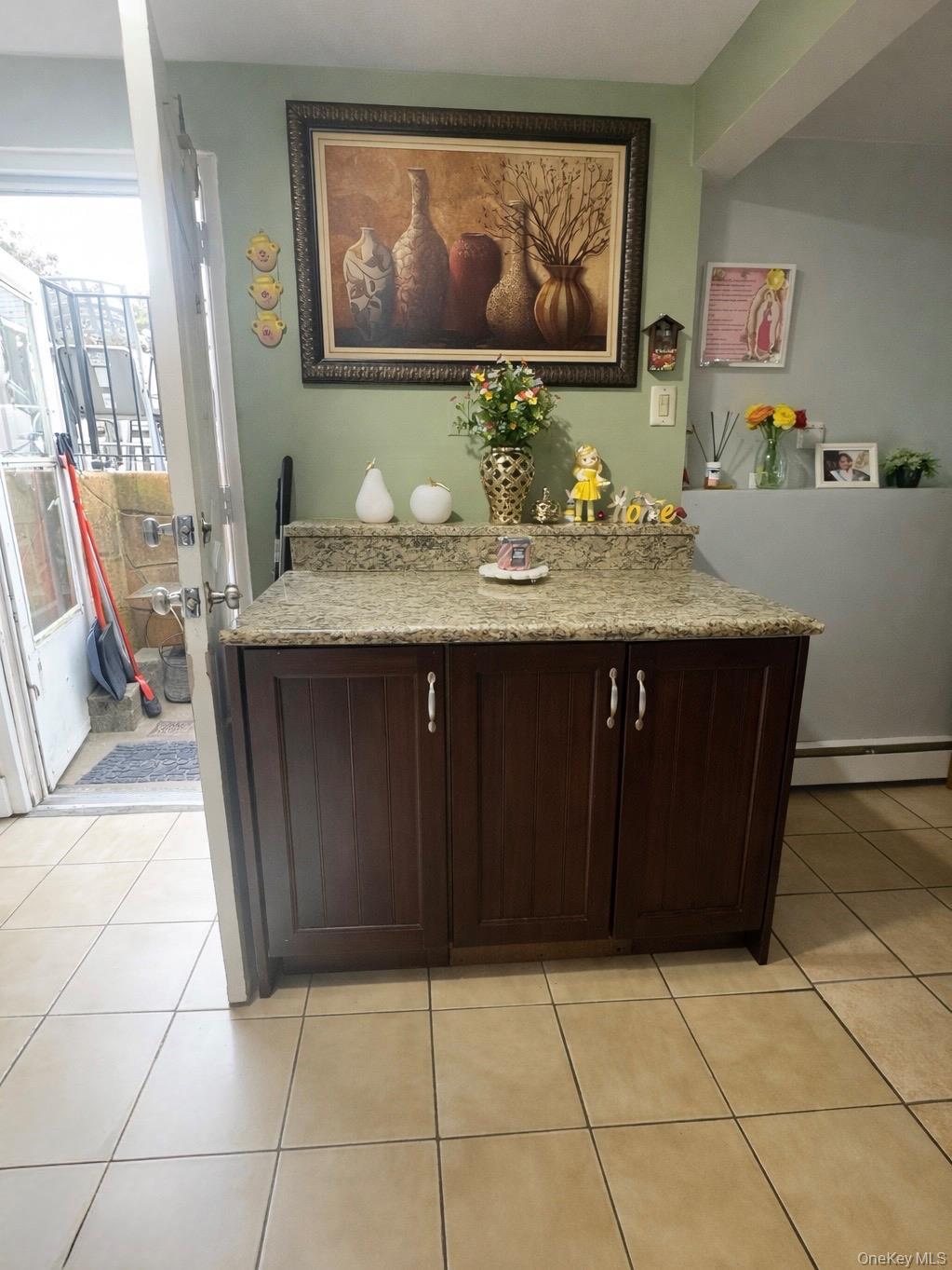 Single Family Anna  Suffolk County, NY 11706, MLS-963843-13