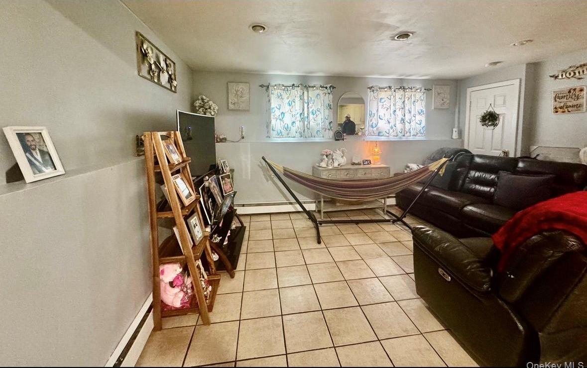 Single Family Anna  Suffolk County, NY 11706, MLS-963843-14