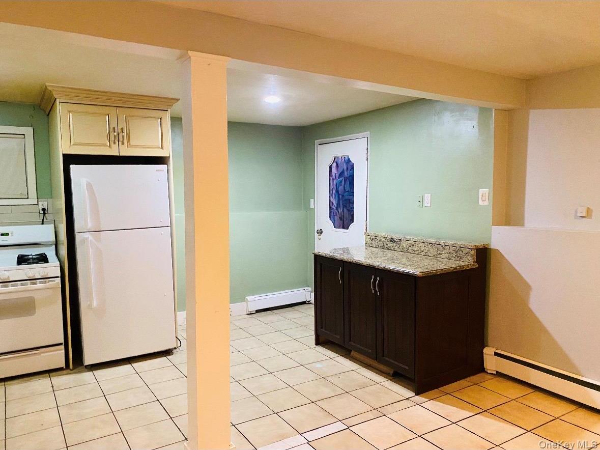 Single Family Anna  Suffolk County, NY 11706, MLS-963843-16