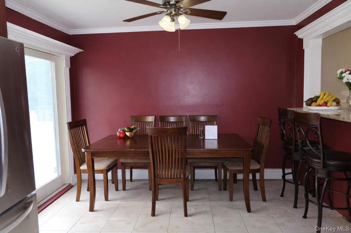 Single Family Anna  Suffolk County, NY 11706, MLS-963843-5