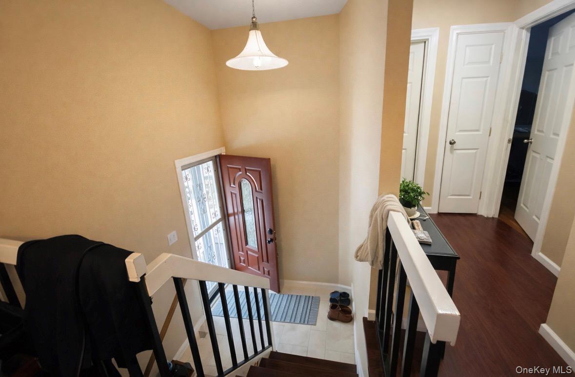 Single Family Anna  Suffolk County, NY 11706, MLS-963843-8