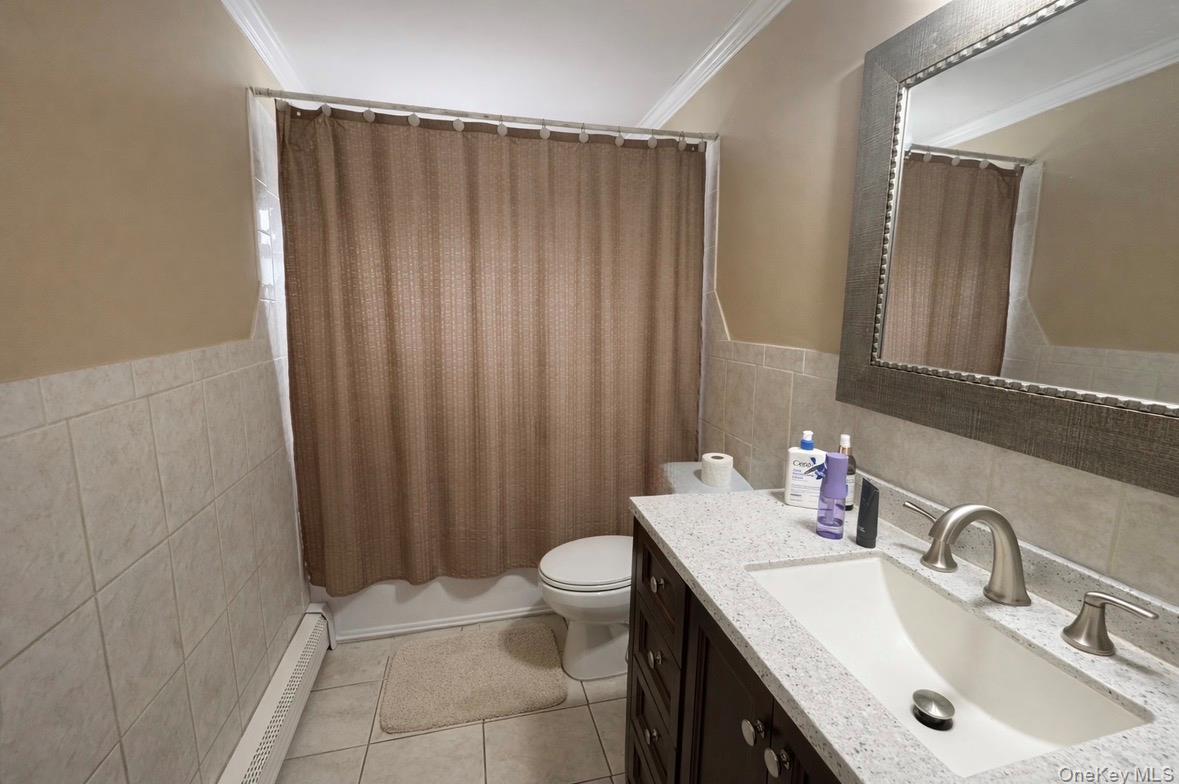 Single Family Anna  Suffolk County, NY 11706, MLS-963843-9