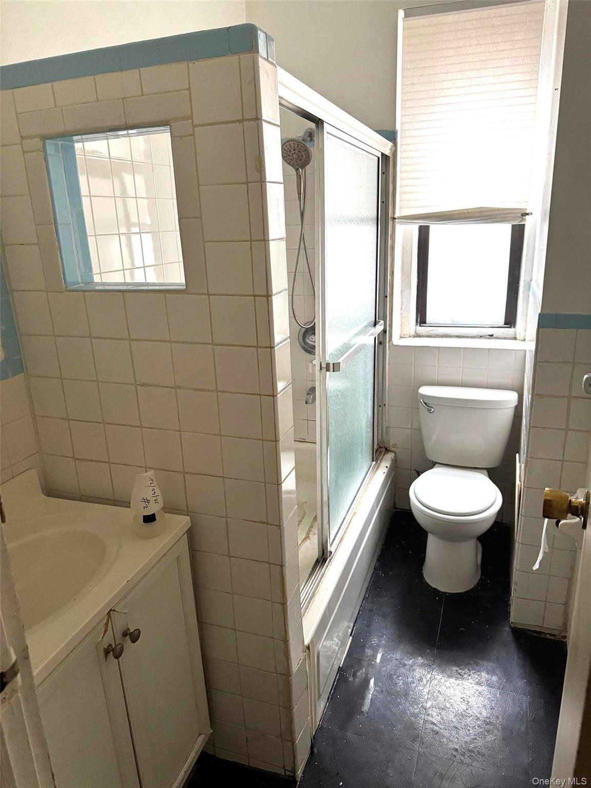 Coop Cruger  Bronx, NY 10462, MLS-963845-10