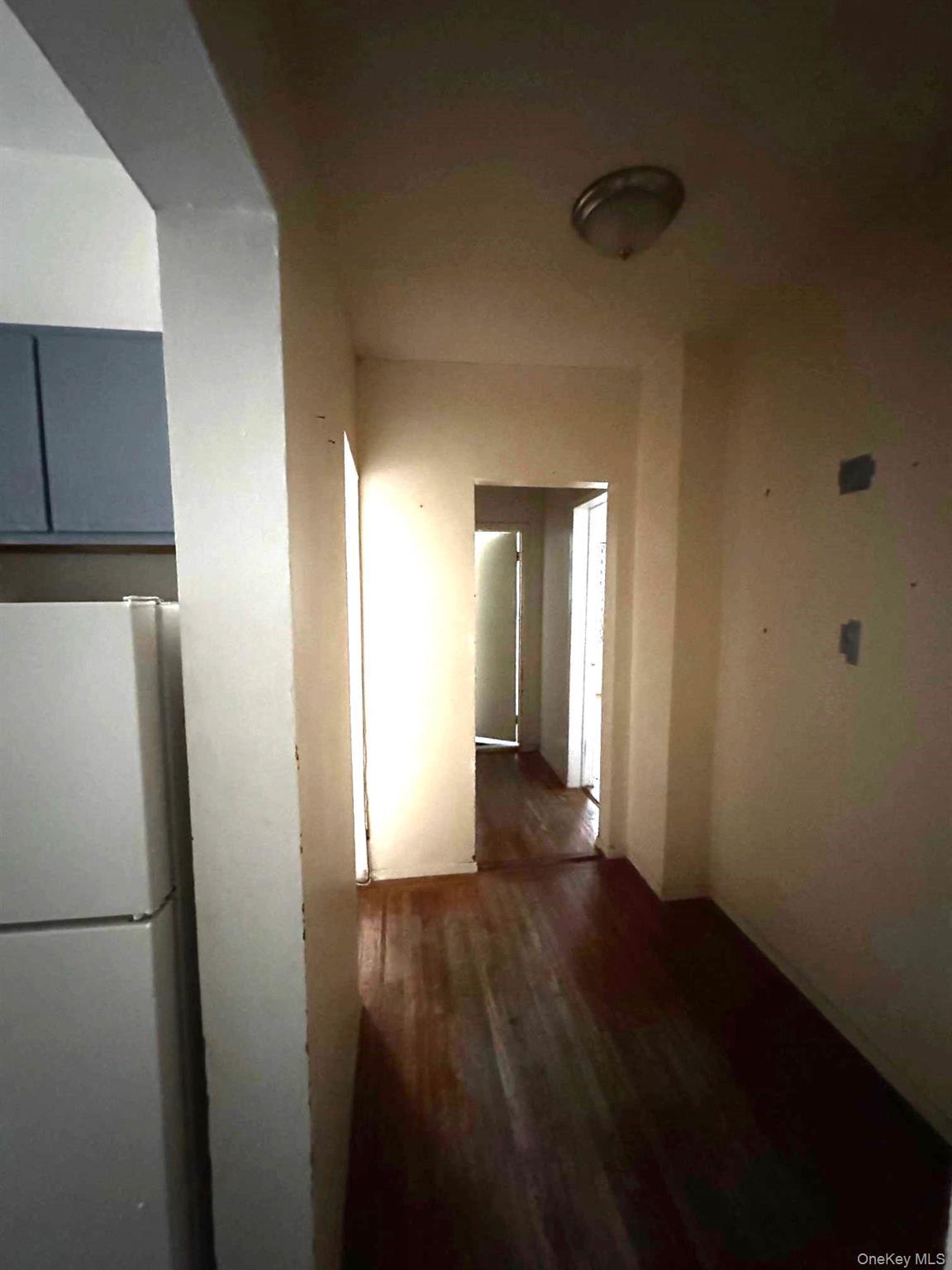 Coop Cruger  Bronx, NY 10462, MLS-963845-11