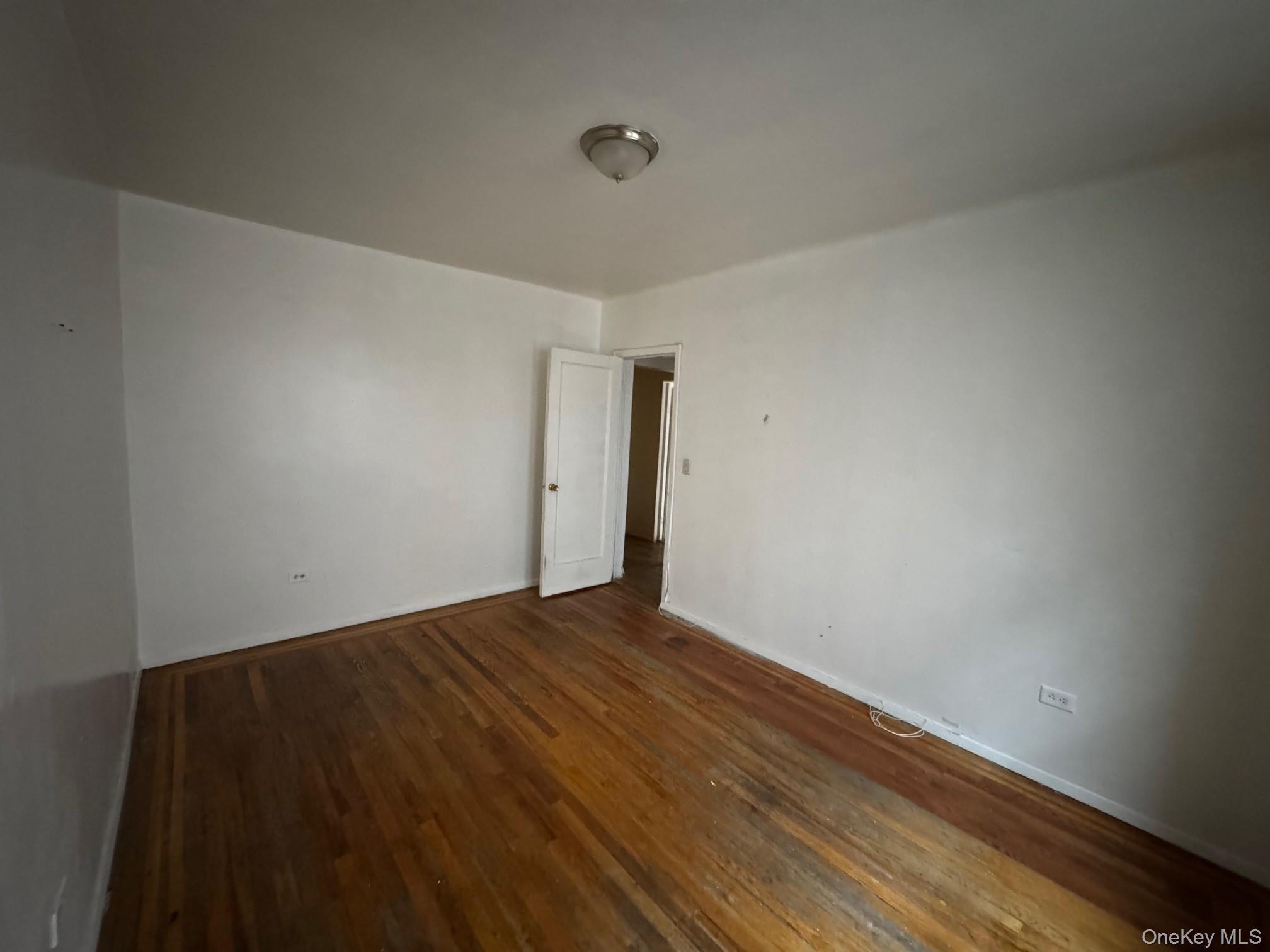 Coop Cruger  Bronx, NY 10462, MLS-963845-12