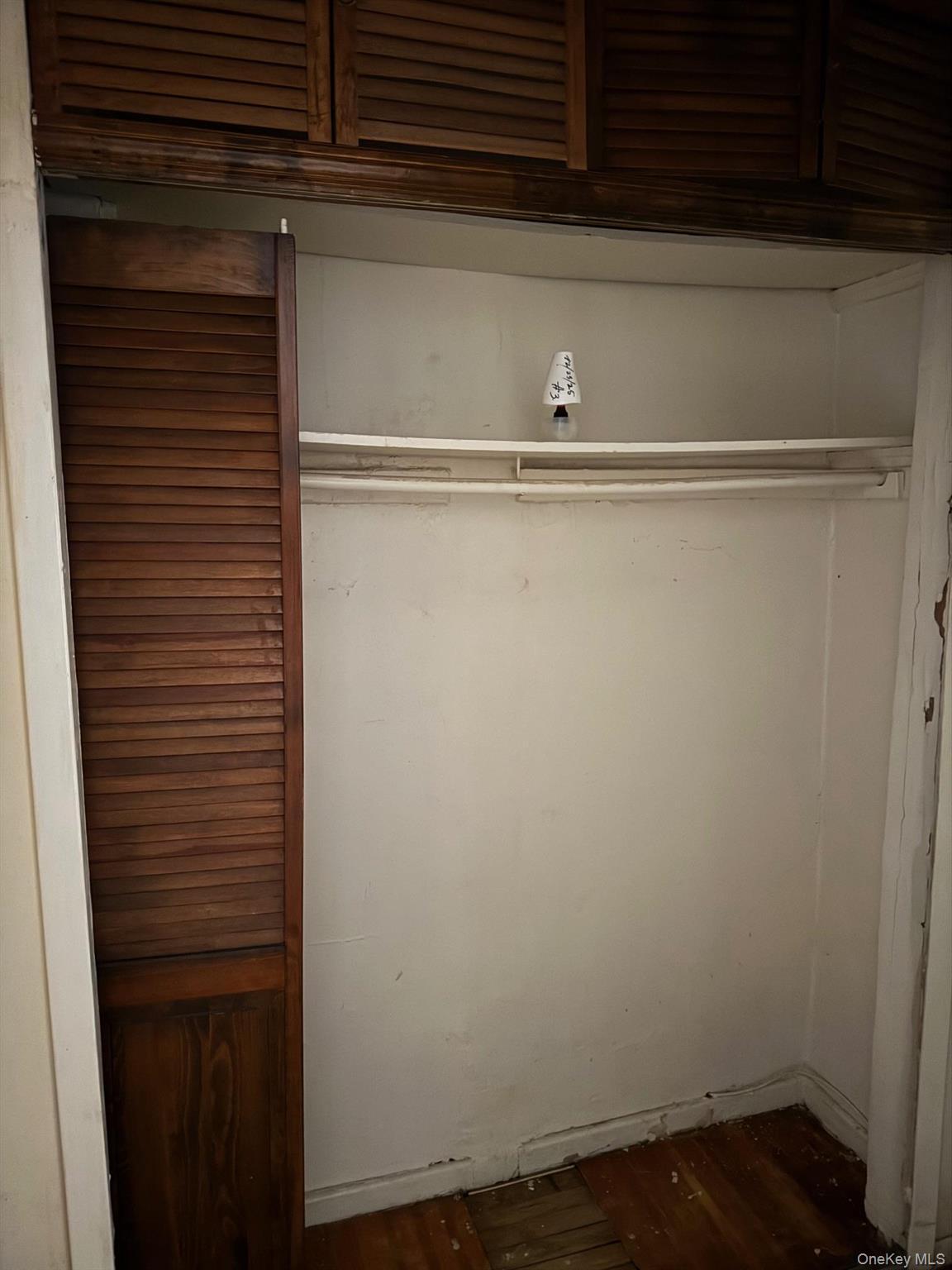 Coop Cruger  Bronx, NY 10462, MLS-963845-13