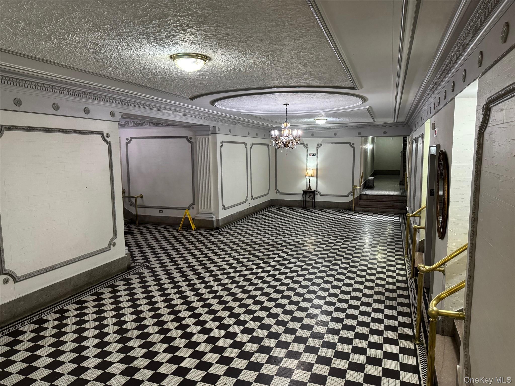 Coop Cruger  Bronx, NY 10462, MLS-963845-3