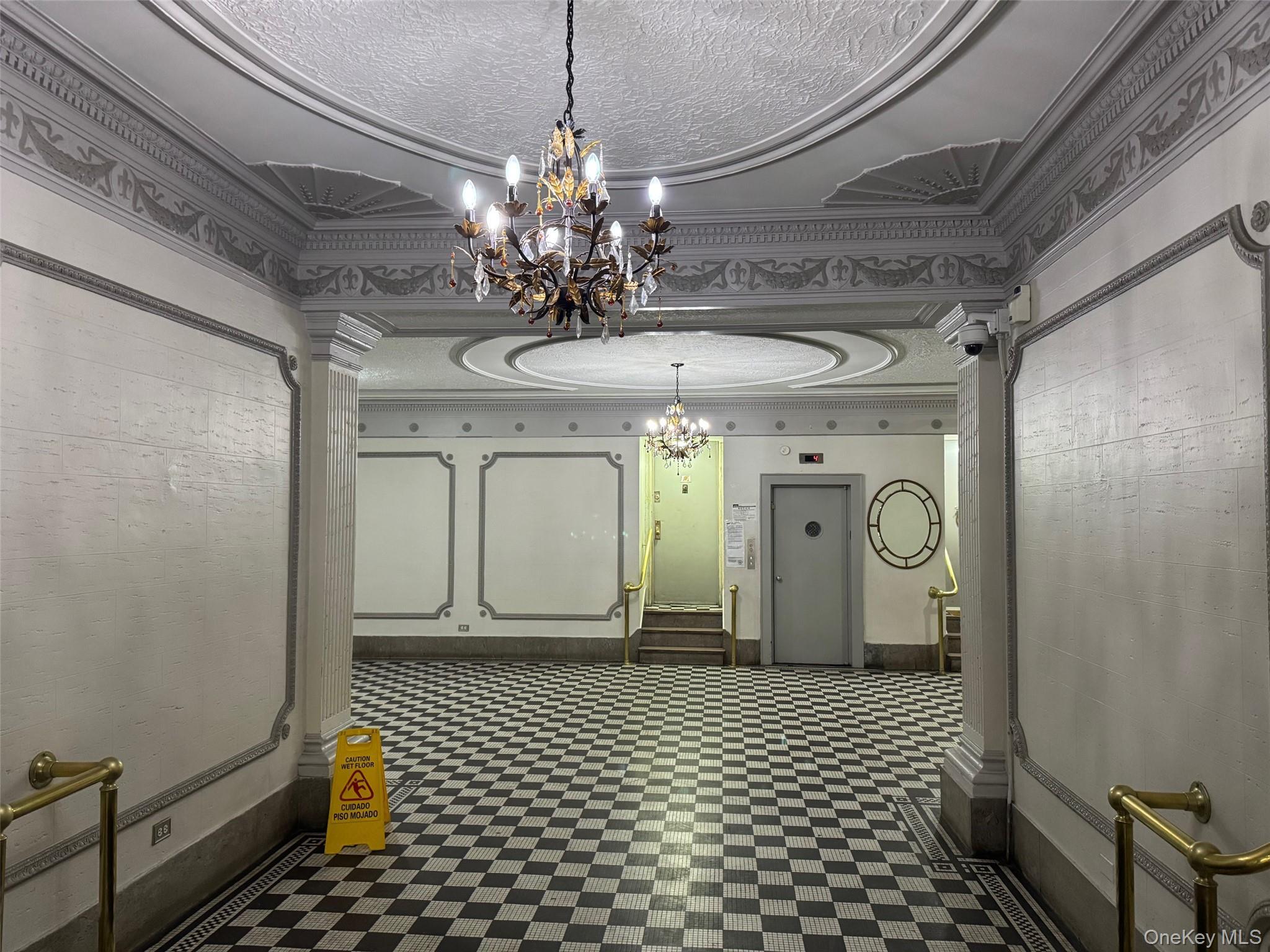 Coop Cruger  Bronx, NY 10462, MLS-963845-4