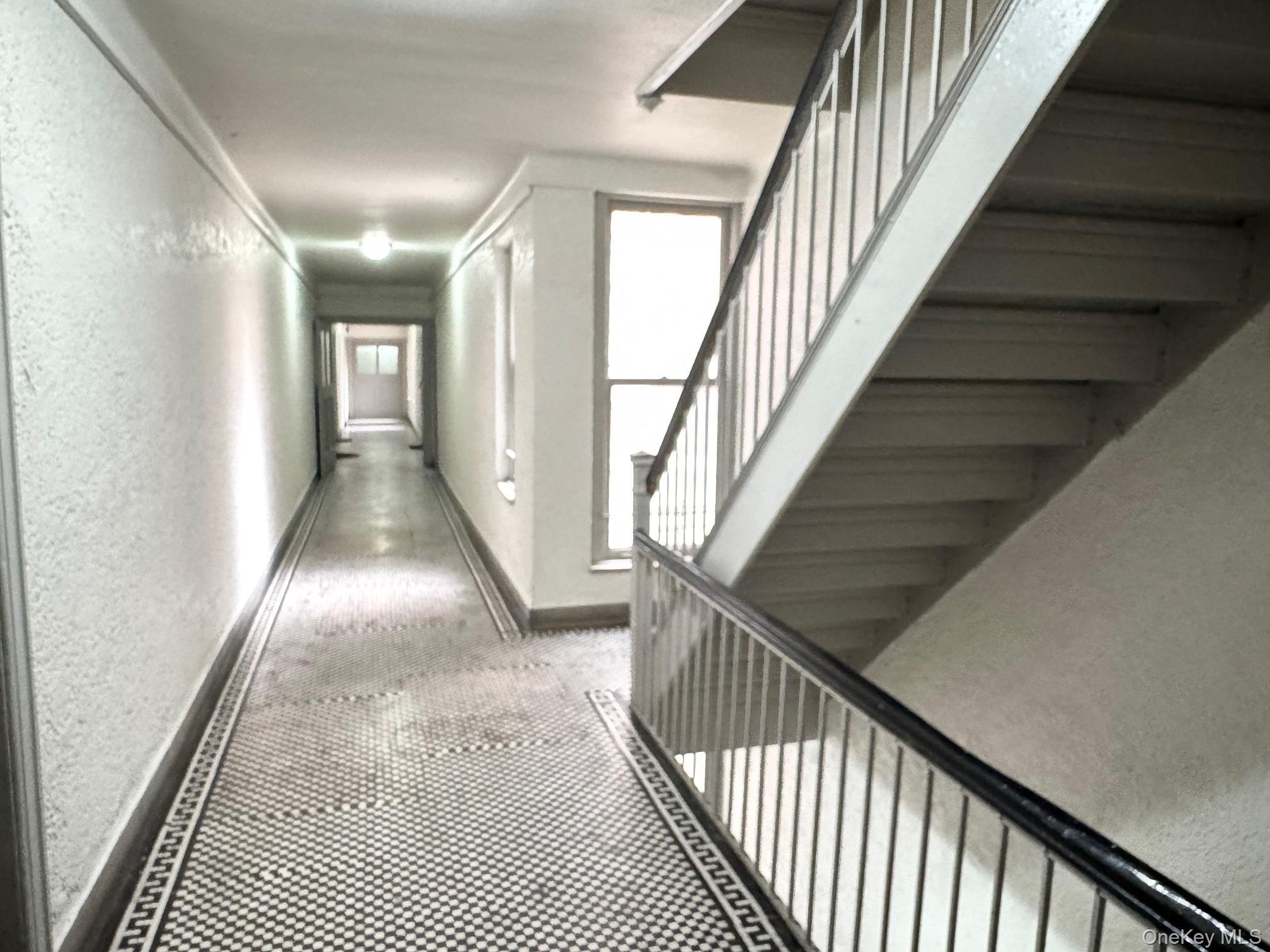 Coop Cruger  Bronx, NY 10462, MLS-963845-5