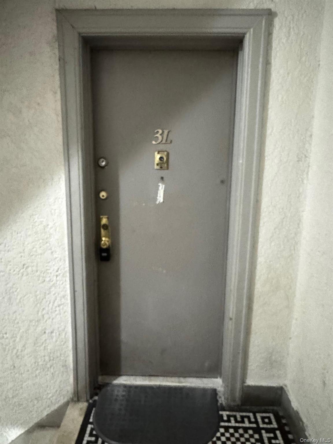 Coop Cruger  Bronx, NY 10462, MLS-963845-6