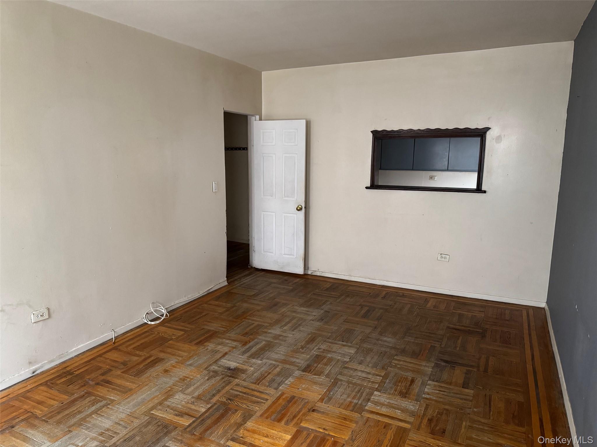 Coop Cruger  Bronx, NY 10462, MLS-963845-9