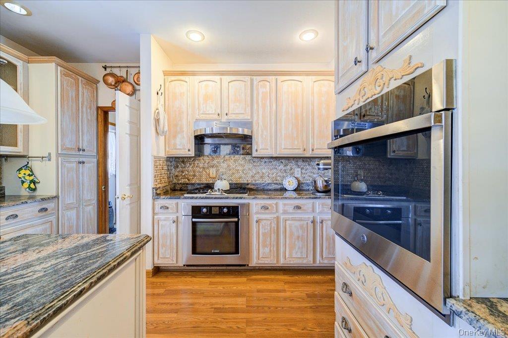 Single Family Melissa  Orange County, NY 10992, MLS-963847-22