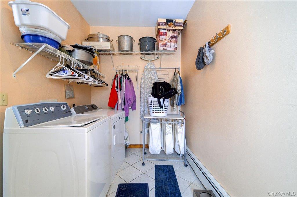 Single Family Melissa  Orange County, NY 10992, MLS-963847-24