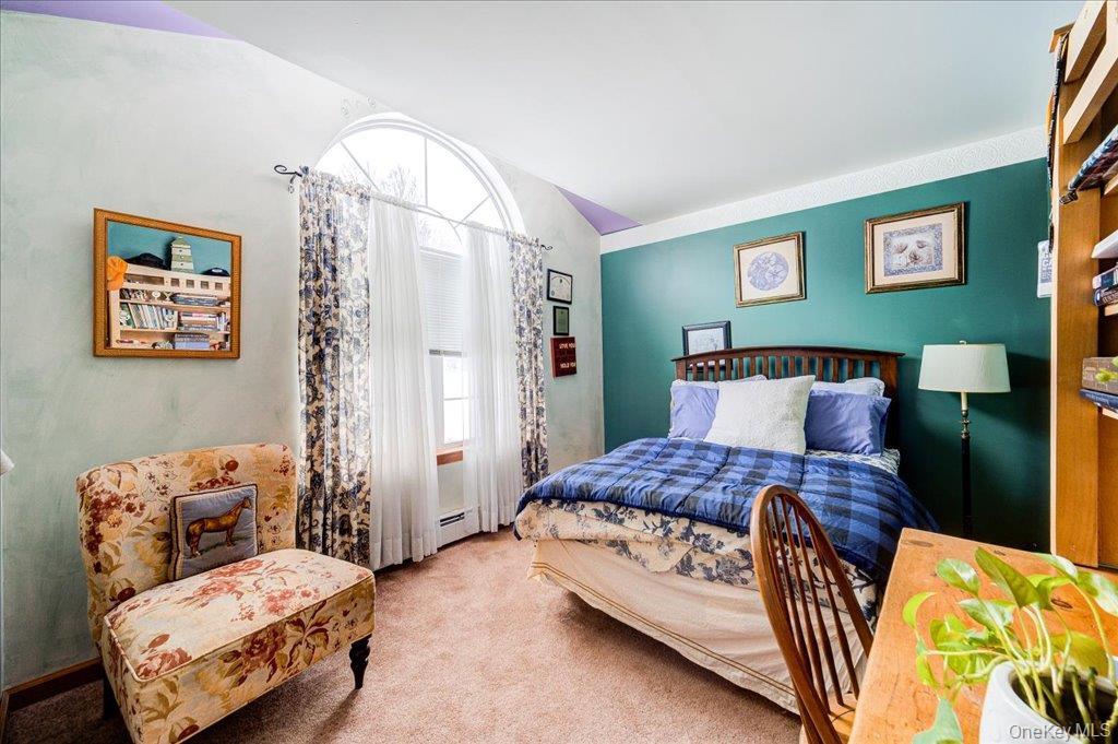 Single Family Melissa  Orange County, NY 10992, MLS-963847-25