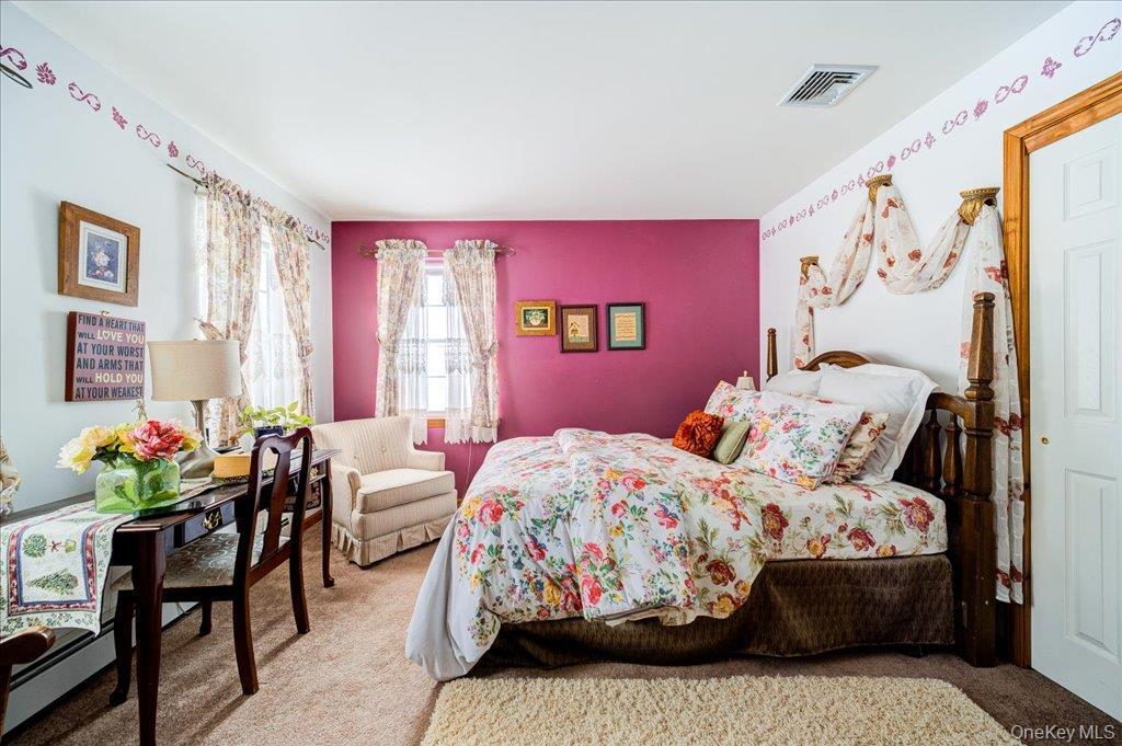 Single Family Melissa  Orange County, NY 10992, MLS-963847-26