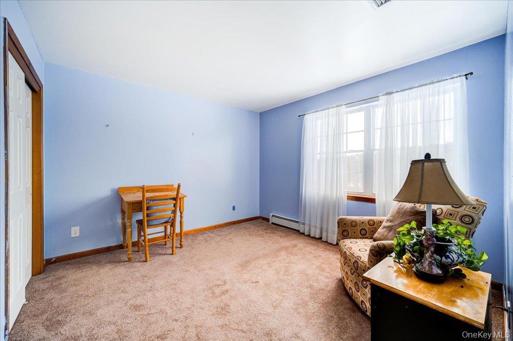 Single Family Melissa  Orange County, NY 10992, MLS-963847-27