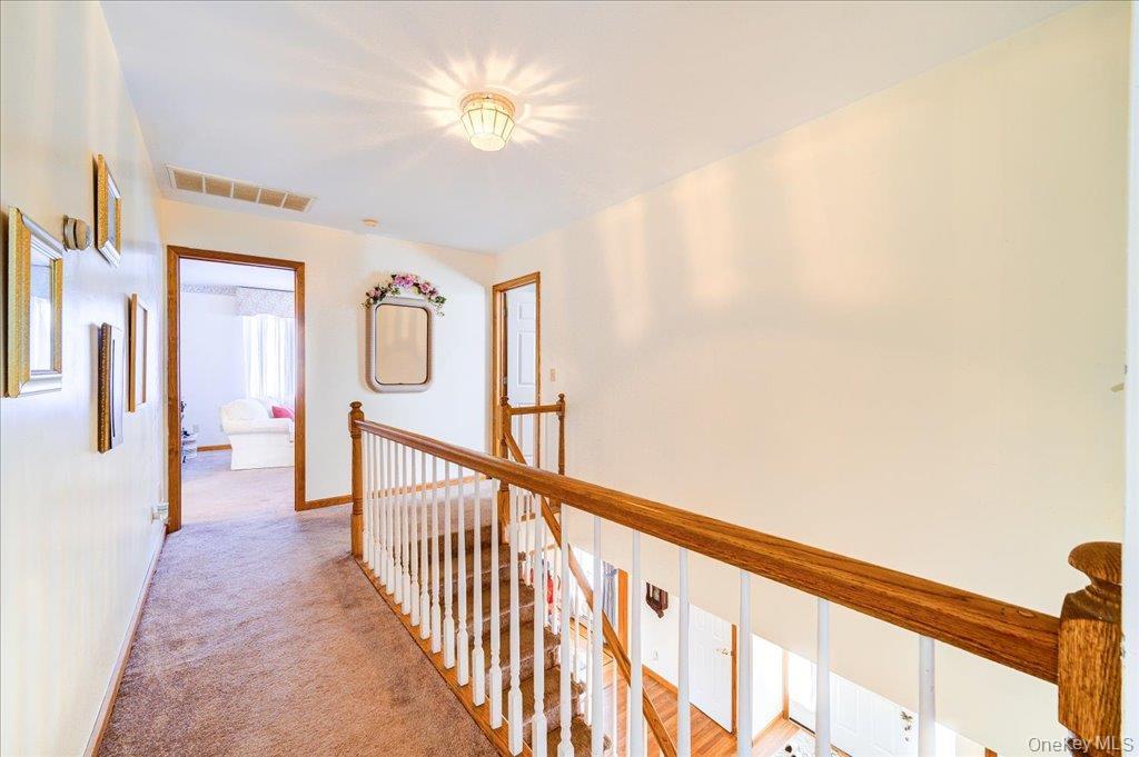 Single Family Melissa  Orange County, NY 10992, MLS-963847-28