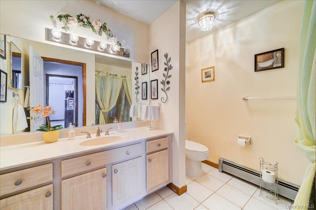 Single Family Melissa  Orange County, NY 10992, MLS-963847-29