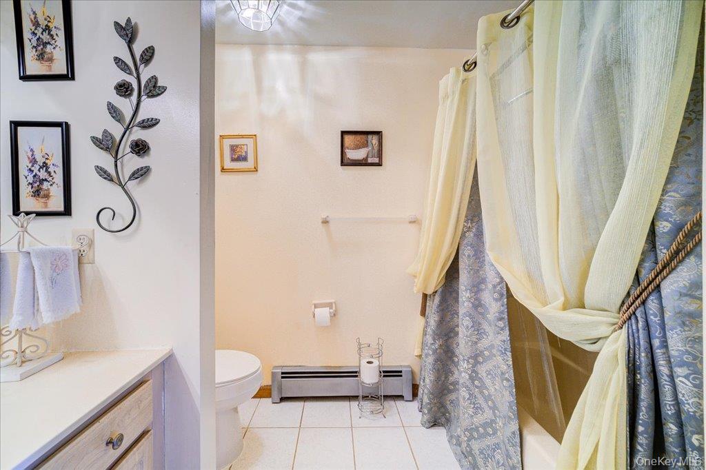 Single Family Melissa  Orange County, NY 10992, MLS-963847-30