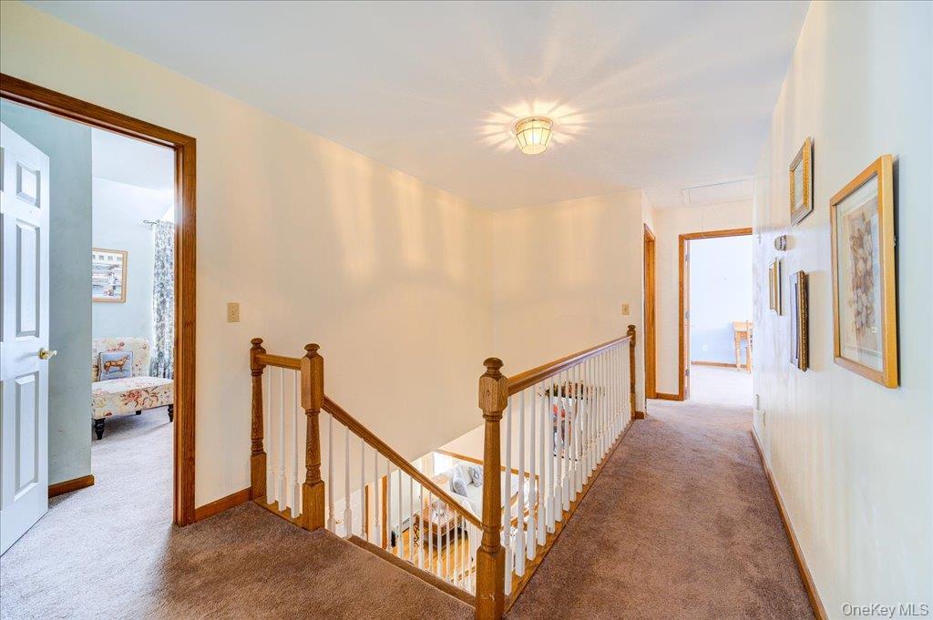 Single Family Melissa  Orange County, NY 10992, MLS-963847-31