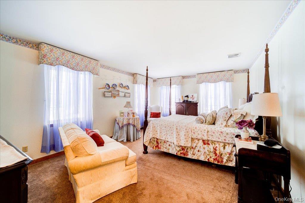 Single Family Melissa  Orange County, NY 10992, MLS-963847-32