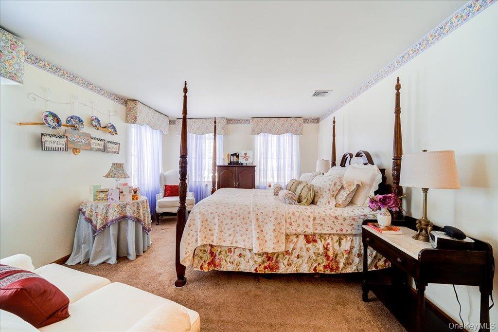 Single Family Melissa  Orange County, NY 10992, MLS-963847-33