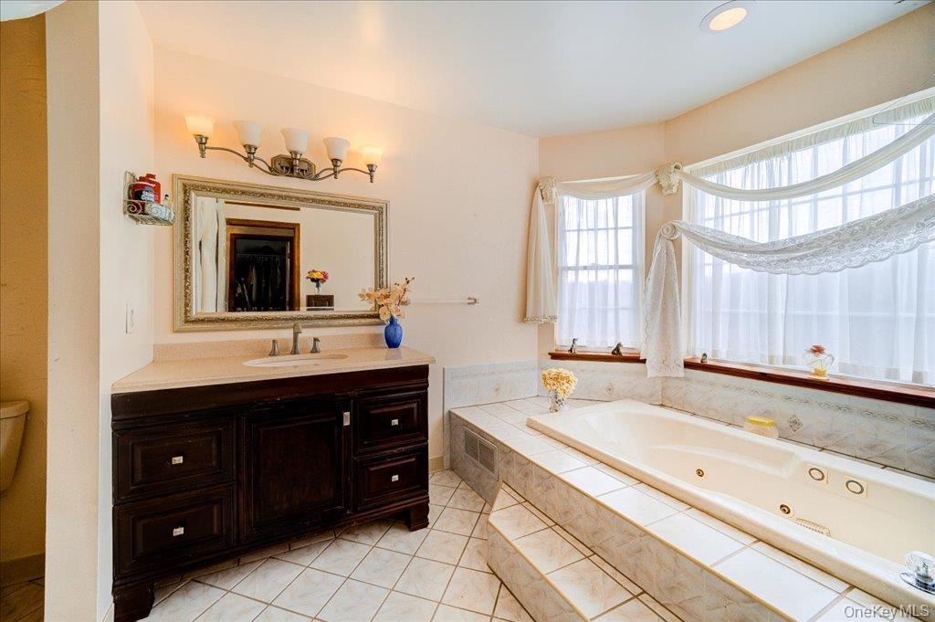 Single Family Melissa  Orange County, NY 10992, MLS-963847-34