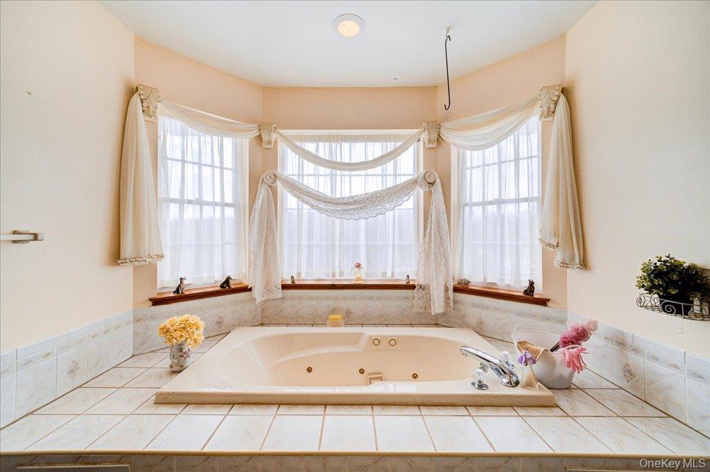 Single Family Melissa  Orange County, NY 10992, MLS-963847-35