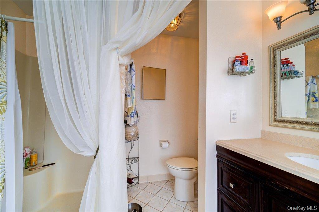 Single Family Melissa  Orange County, NY 10992, MLS-963847-36