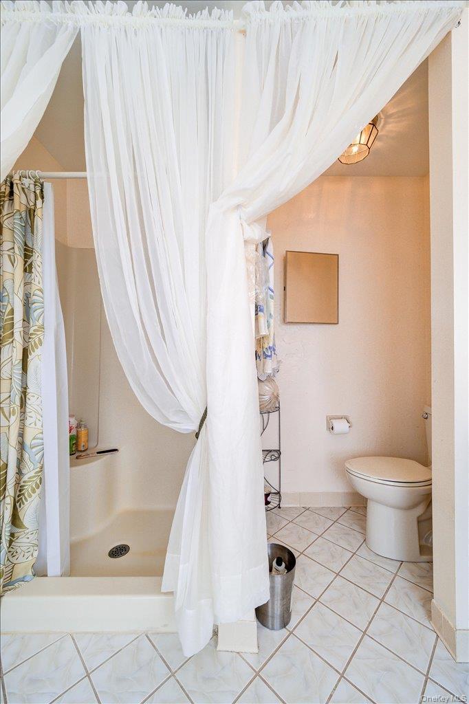 Single Family Melissa  Orange County, NY 10992, MLS-963847-37