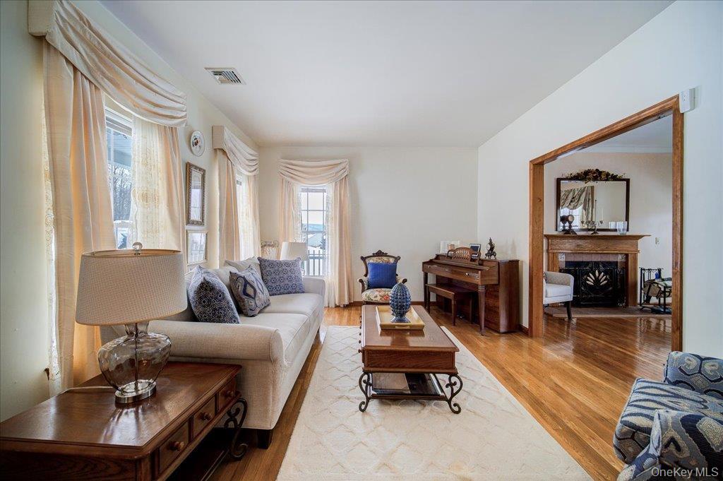 Single Family Melissa  Orange County, NY 10992, MLS-963847-7