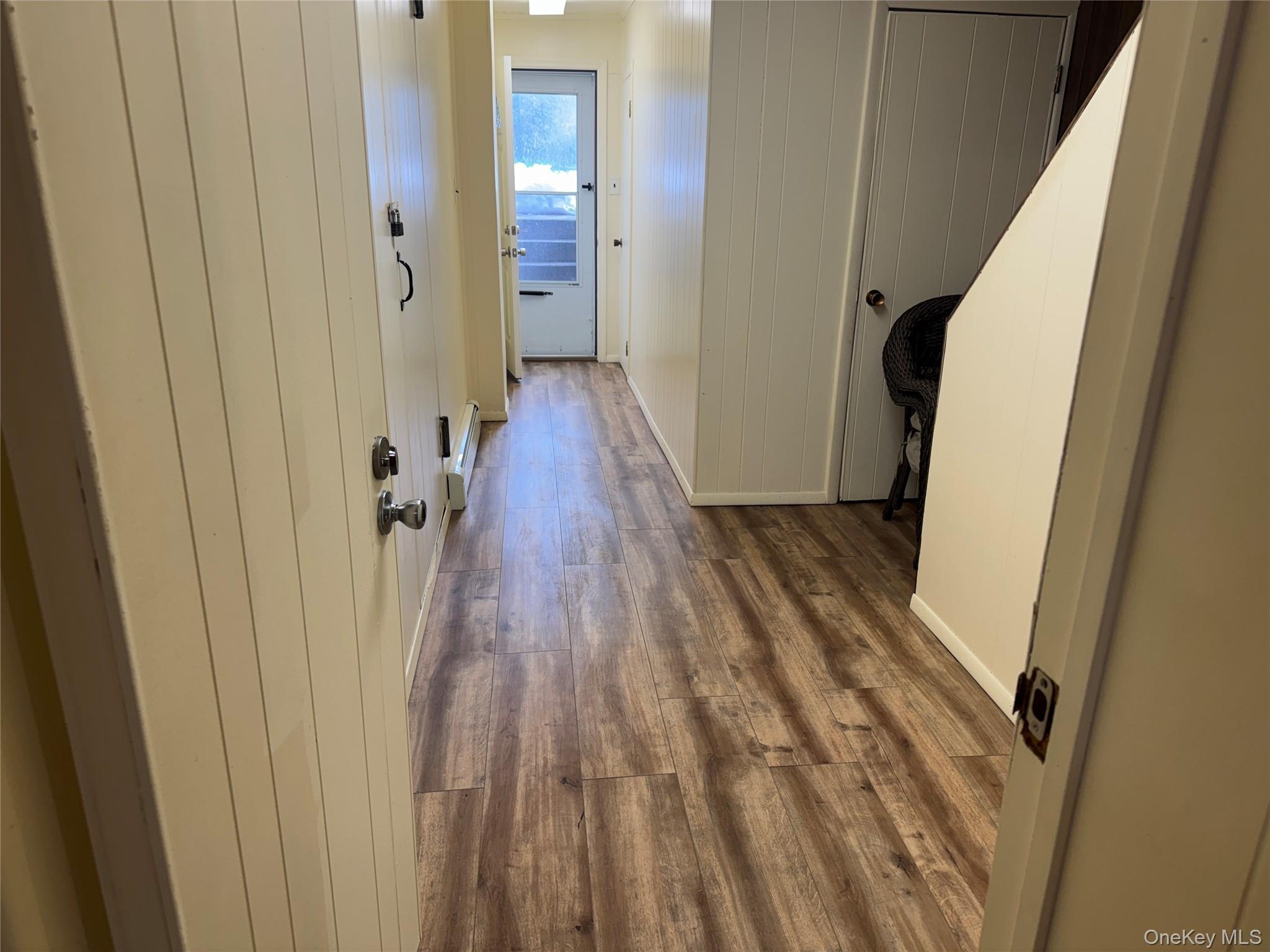 Apartment Pelham  Bronx, NY 10469, MLS-963852-3