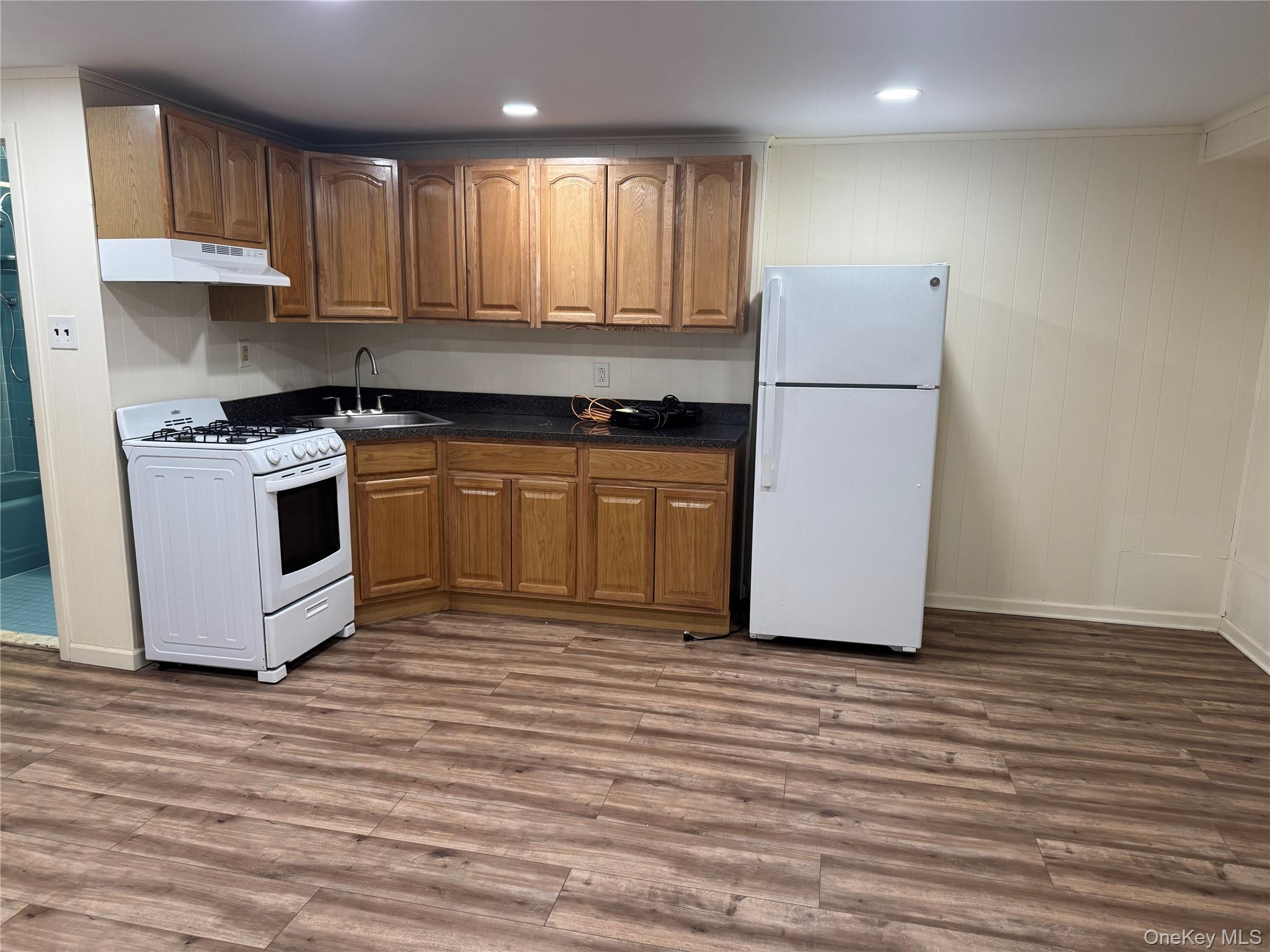Apartment Pelham  Bronx, NY 10469, MLS-963852-5