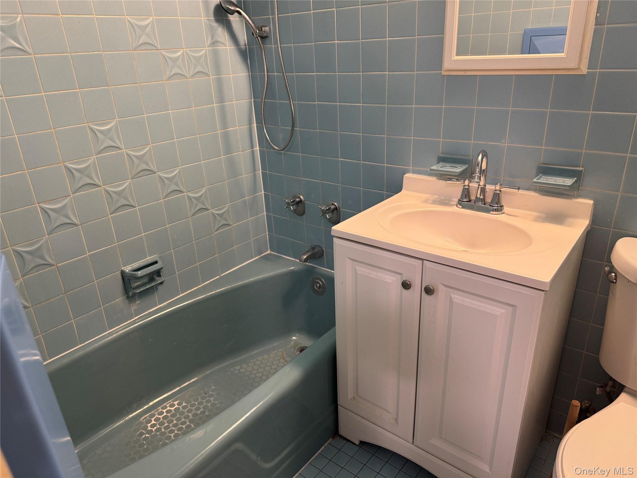 Apartment Pelham  Bronx, NY 10469, MLS-963852-8