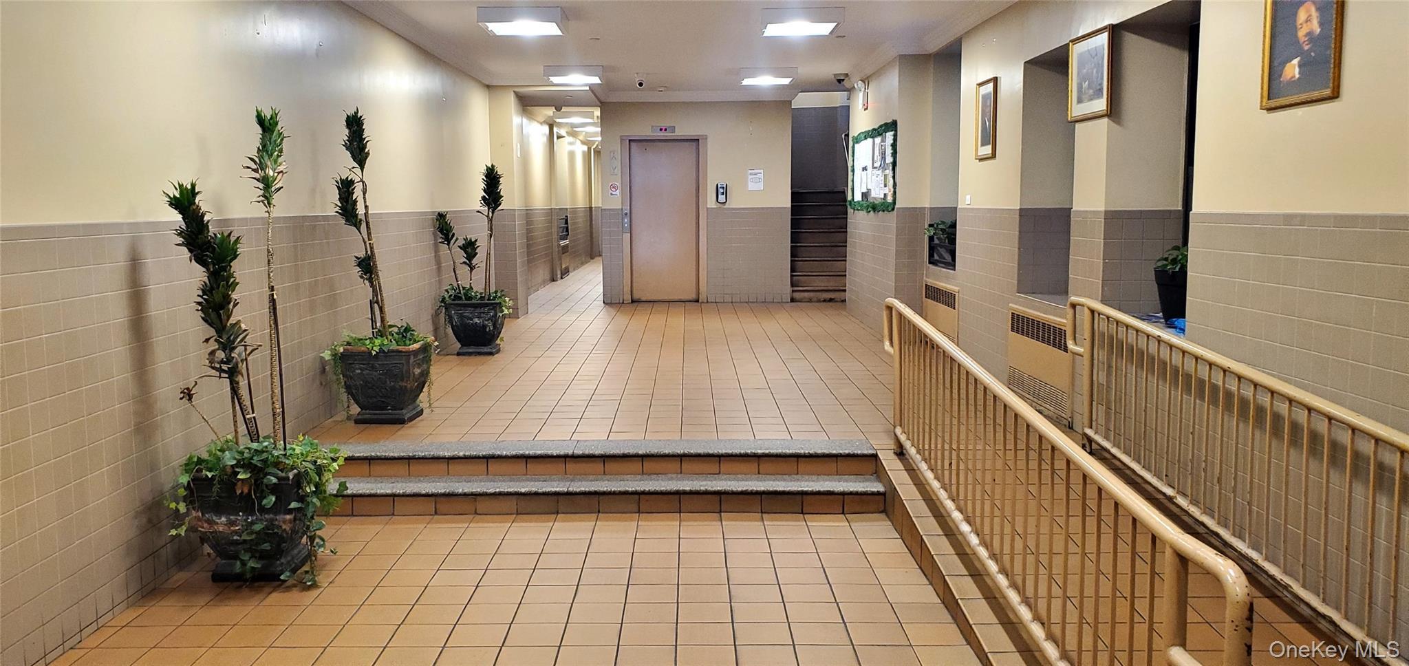 Coop Adam Clayton Powell Jr Boulevard Manhattan, NY 10030, MLS-963862-3