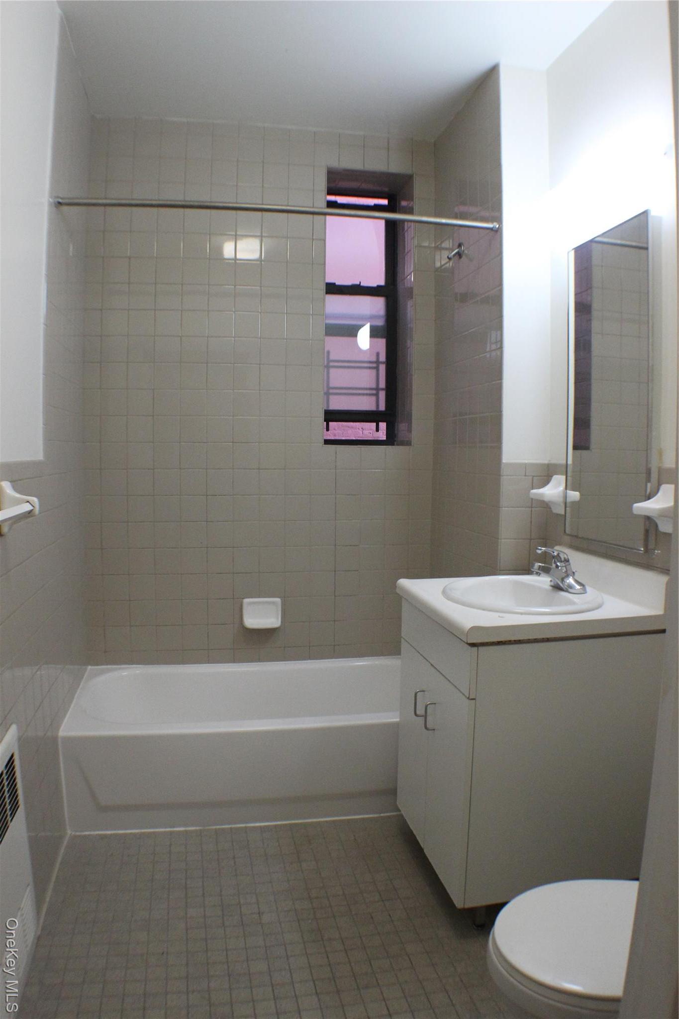 Coop Adam Clayton Powell Jr Boulevard Manhattan, NY 10030, MLS-963862-7