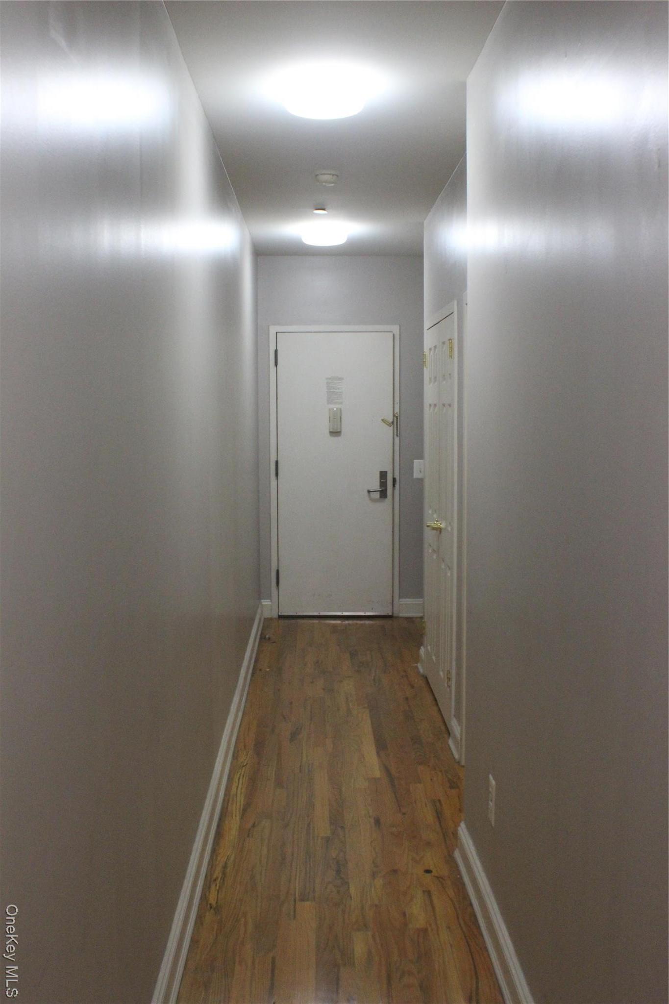 Coop Adam Clayton Powell Jr Boulevard Manhattan, NY 10030, MLS-963862-8