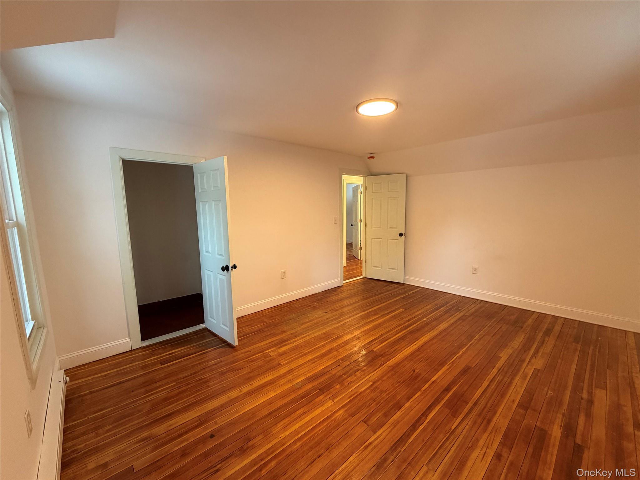 Single Family Main Sullivan County, NY 12754, MLS-963863-10