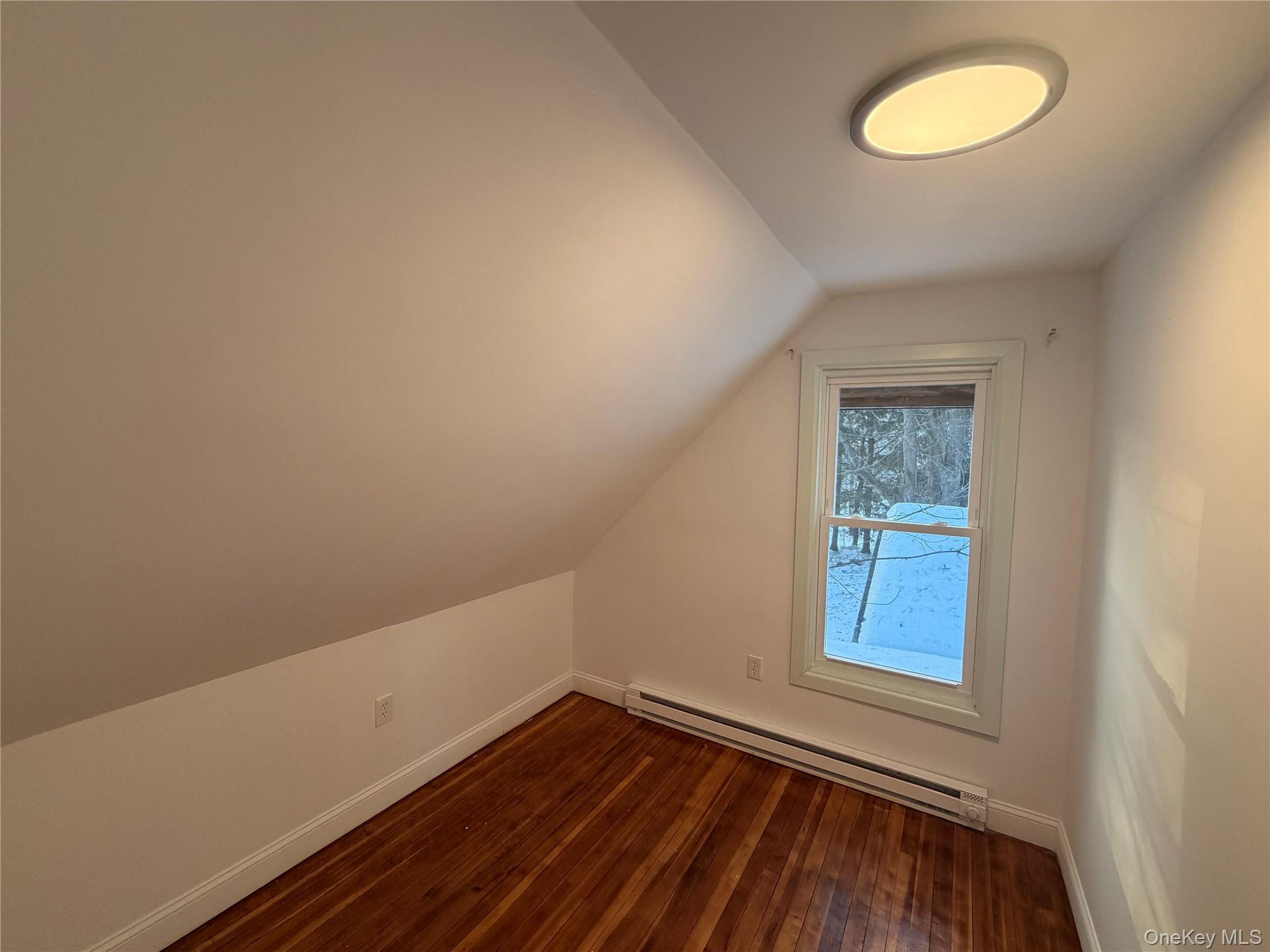 Single Family Main Sullivan County, NY 12754, MLS-963863-11