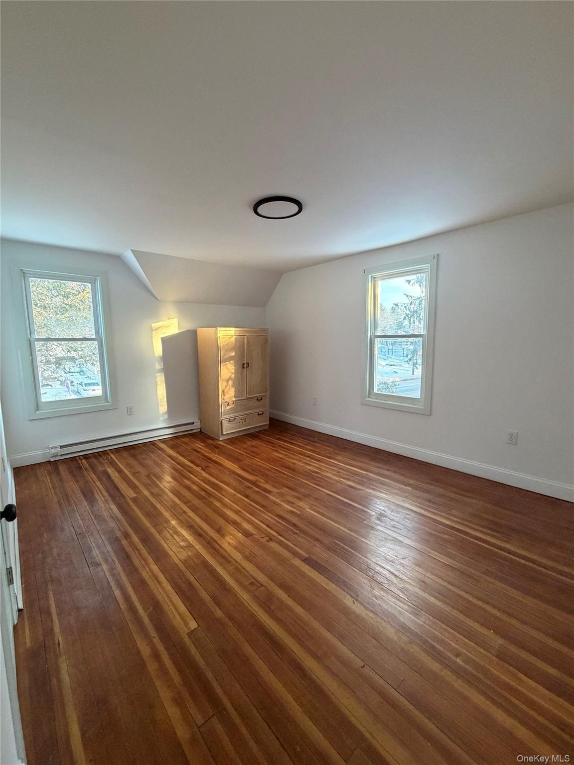 Single Family Main Sullivan County, NY 12754, MLS-963863-12