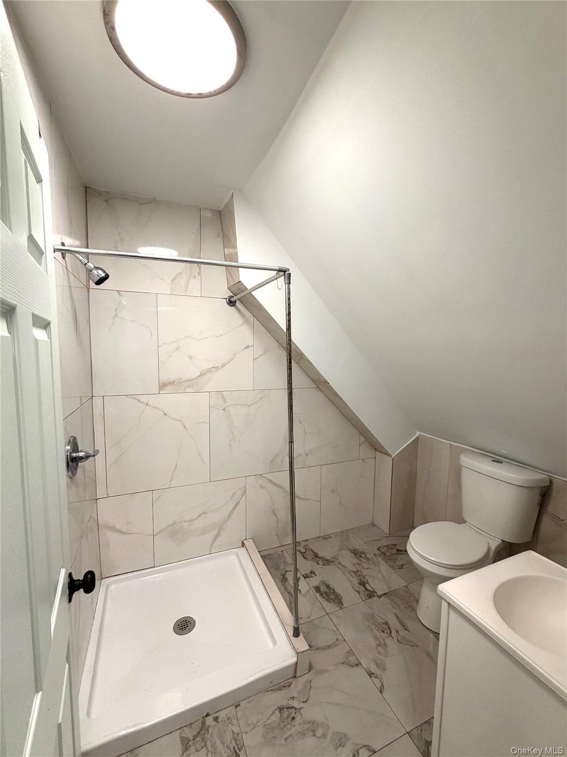 Single Family Main  Sullivan County, NY 12754, MLS-963863-13