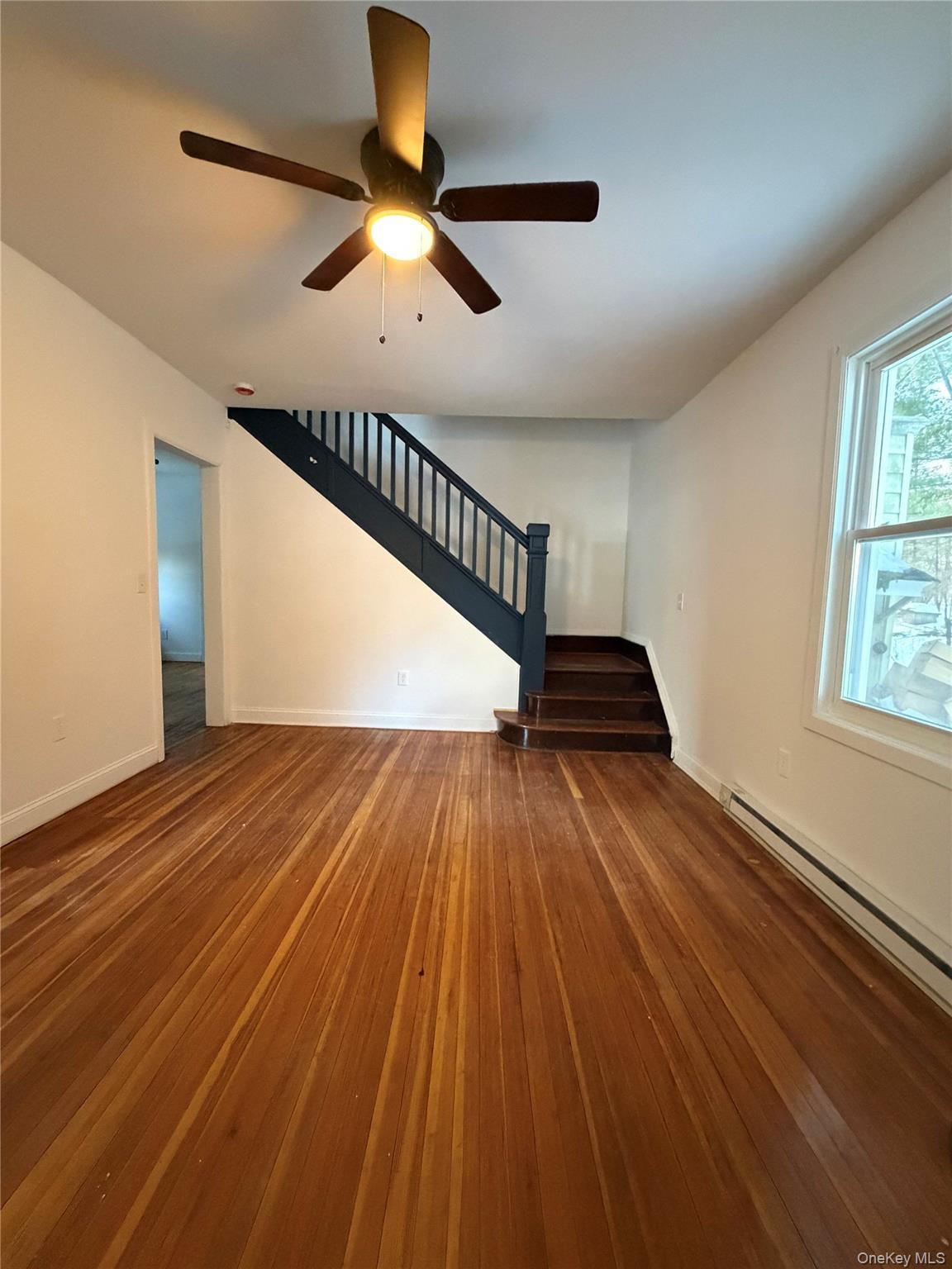 Single Family Main Sullivan County, NY 12754, MLS-963863-2