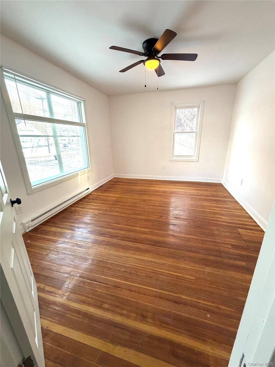 Single Family Main Sullivan County, NY 12754, MLS-963863-3