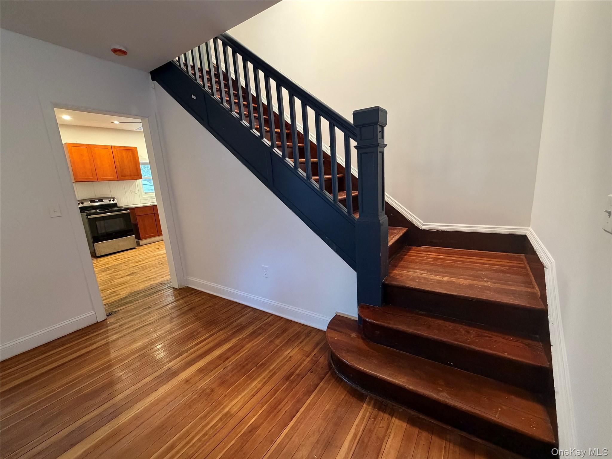 Single Family Main Sullivan County, NY 12754, MLS-963863-4