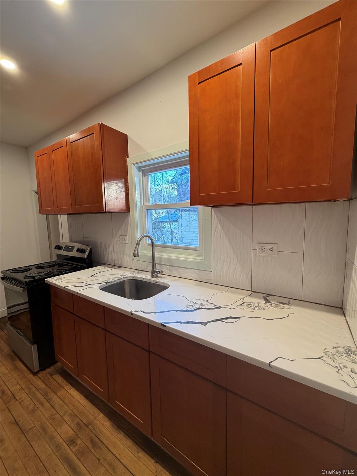 Single Family Main Sullivan County, NY 12754, MLS-963863-5